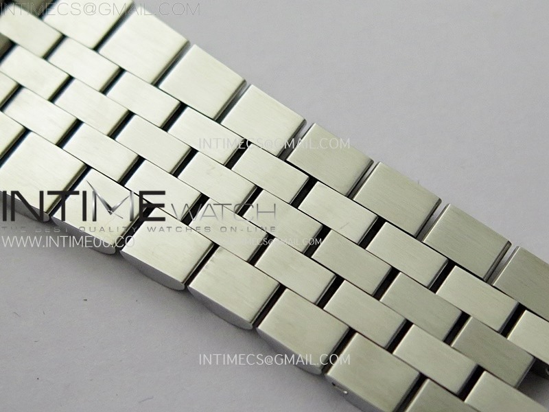 sky-dweller-326934-904l-ss-zf-1-1-best-edition-black-dial-on-jubilee-bracelet-asian-2824 (6).jpg