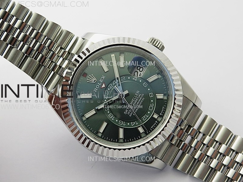 sky-dweller-326934-904l-ss-zf-1-1-best-edition-green-dial-on-jubilee-bracelet-asian-2824 (1).jpg