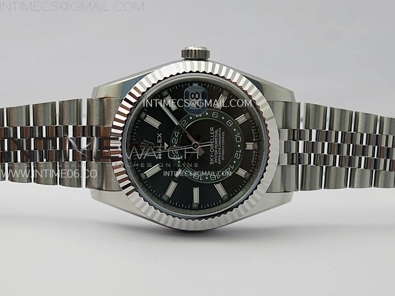 sky-dweller-326934-904l-ss-zf-1-1-best-edition-green-dial-on-jubilee-bracelet-asian-2824 (2).jpg