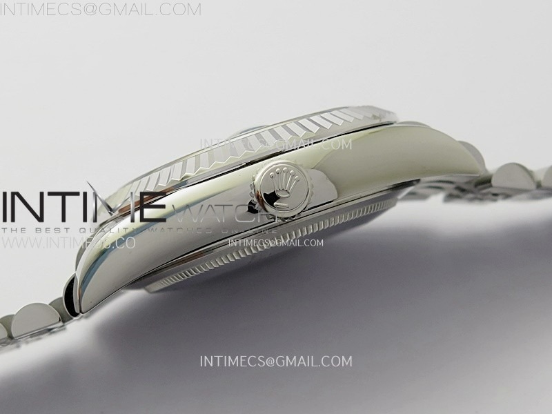 sky-dweller-326934-904l-ss-zf-1-1-best-edition-green-dial-on-jubilee-bracelet-asian-2824 (3).jpg