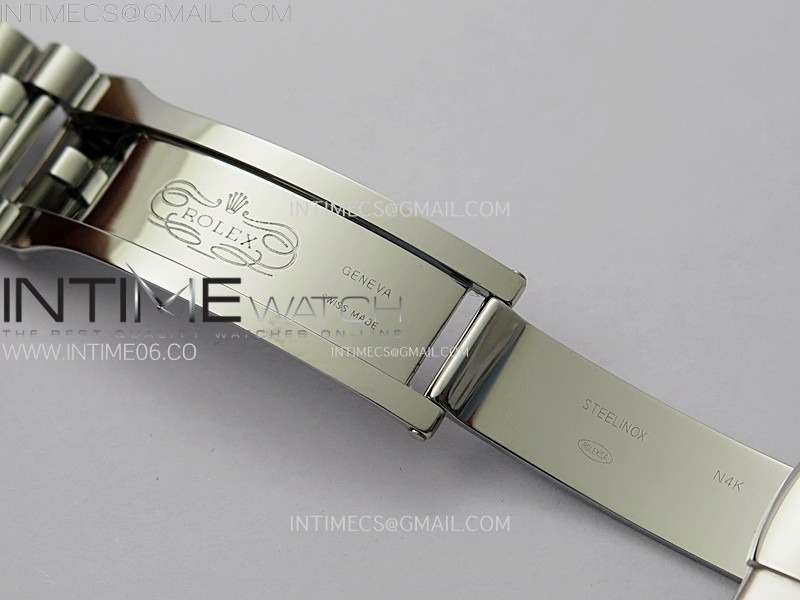 sky-dweller-326934-904l-ss-zf-1-1-best-edition-green-dial-on-jubilee-bracelet-asian-2824 (8).jpg