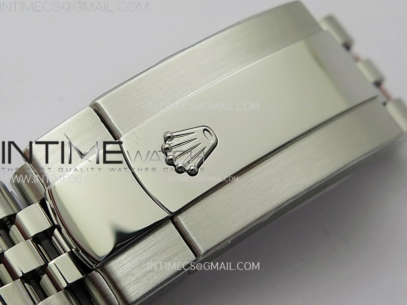 sky-dweller-326934-904l-ss-zf-1-1-best-edition-green-dial-on-jubilee-bracelet-asian-2824 (7).jpg
