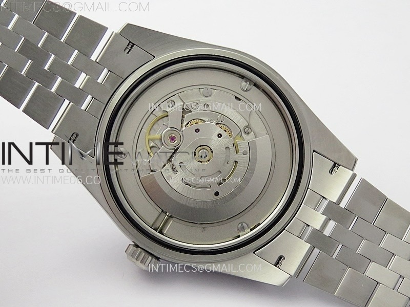 sky-dweller-326934-904l-ss-zf-1-1-best-edition-green-dial-on-jubilee-bracelet-asian-2824 (10).jpg