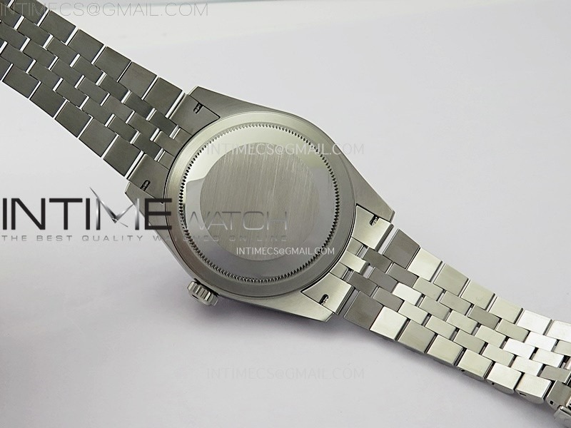 sky-dweller-326934-904l-ss-zf-1-1-best-edition-green-dial-on-jubilee-bracelet-asian-2824 (9).jpg