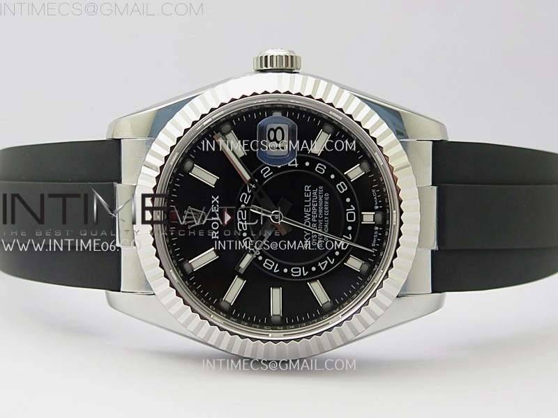 sky-dweller-326239-gain-weight-zf-1-1-best-edition-black-dial-on-oysterflex-rubber-strap-asian-2824 (2).jpg