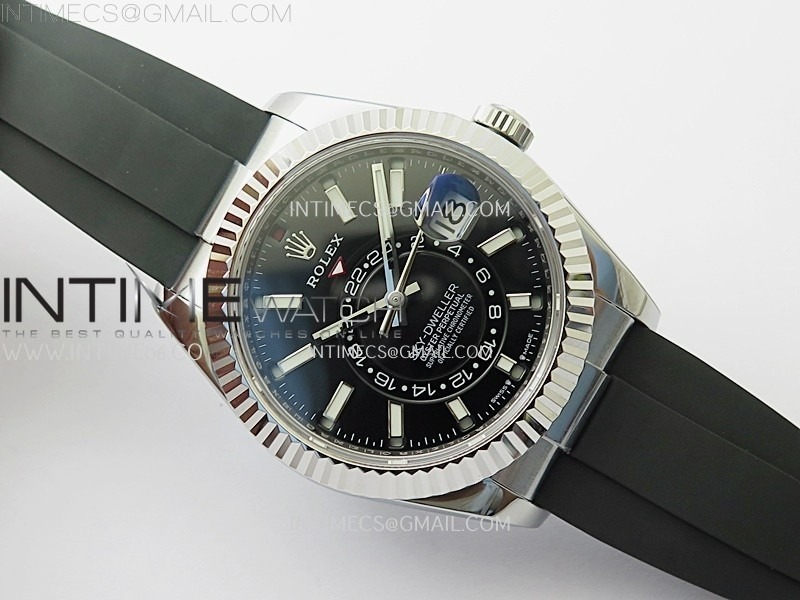 sky-dweller-326239-gain-weight-zf-1-1-best-edition-black-dial-on-oysterflex-rubber-strap-asian-2824 (1).jpg