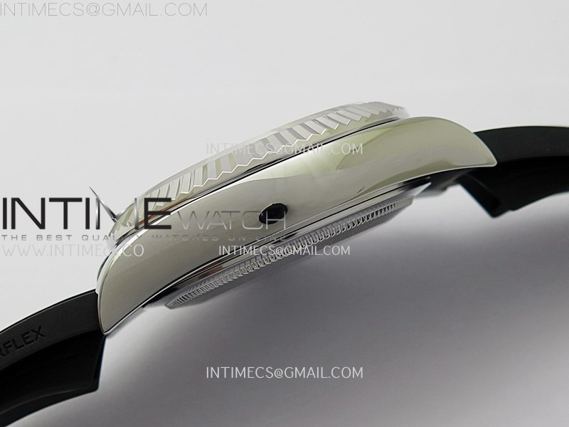 sky-dweller-326239-gain-weight-zf-1-1-best-edition-black-dial-on-oysterflex-rubber-strap-asian-2824 (4).jpg