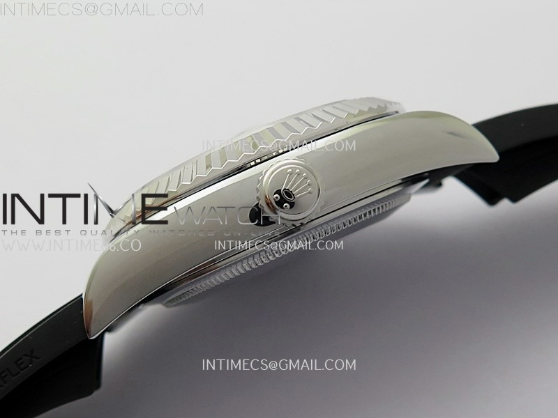 sky-dweller-326239-gain-weight-zf-1-1-best-edition-black-dial-on-oysterflex-rubber-strap-asian-2824 (3).jpg