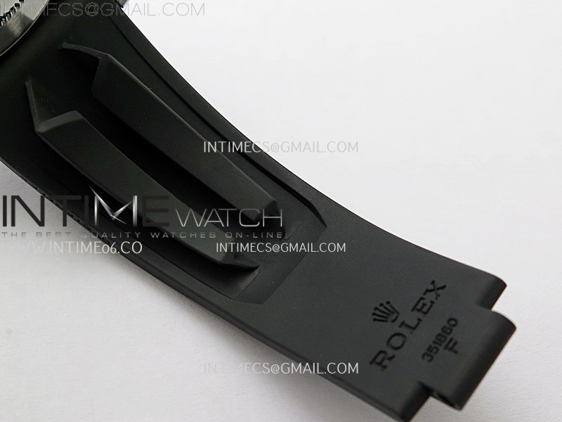 sky-dweller-326239-gain-weight-zf-1-1-best-edition-black-dial-on-oysterflex-rubber-strap-asian-2824 (6).jpg