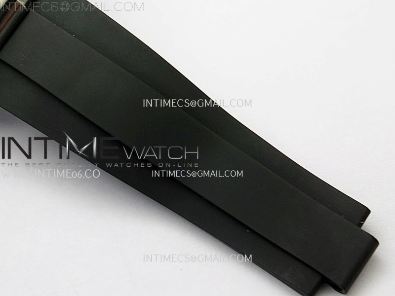 sky-dweller-326239-gain-weight-zf-1-1-best-edition-black-dial-on-oysterflex-rubber-strap-asian-2824 (5).jpg