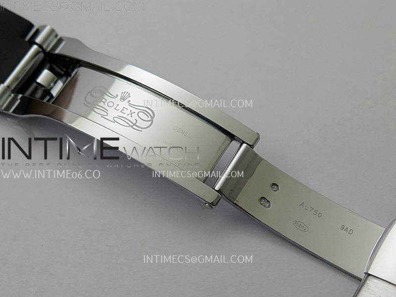 sky-dweller-326239-gain-weight-zf-1-1-best-edition-black-dial-on-oysterflex-rubber-strap-asian-2824 (8).jpg