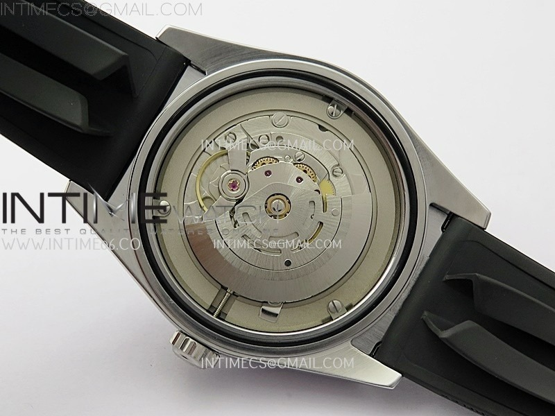 sky-dweller-326239-gain-weight-zf-1-1-best-edition-black-dial-on-oysterflex-rubber-strap-asian-2824 (10).jpg