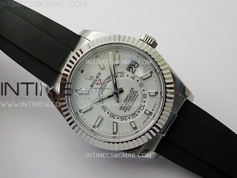 sky-dweller-326239-gain-weight-zf-1-1-best-edition-white-dial-on-oysterflex-rubber-strap-asian-2824 (1).jpg