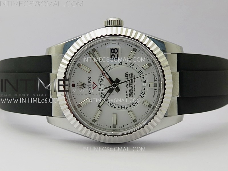 sky-dweller-326239-gain-weight-zf-1-1-best-edition-white-dial-on-oysterflex-rubber-strap-asian-2824 (2).jpg