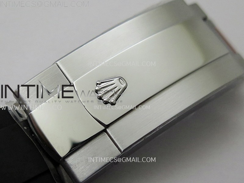 sky-dweller-326239-gain-weight-zf-1-1-best-edition-white-dial-on-oysterflex-rubber-strap-asian-2824 (7).jpg