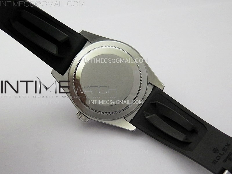 sky-dweller-326239-gain-weight-zf-1-1-best-edition-white-dial-on-oysterflex-rubber-strap-asian-2824 (9).jpg