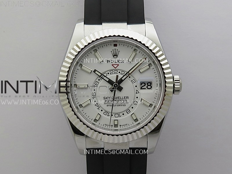 sky-dweller-326239-gain-weight-zf-1-1-best-edition-white-dial-on-oysterflex-rubber-strap-asian-2824.jpg