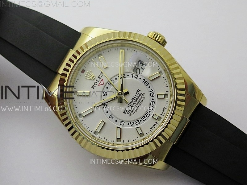 sky-dweller-326238-gain-weight-yg-zf-1-1-best-edition-white-dial-on-oysterflex-rubber-strap-asian-2824 (1).jpg