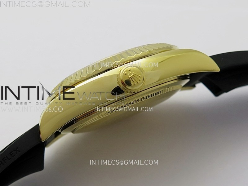 sky-dweller-326238-gain-weight-yg-zf-1-1-best-edition-white-dial-on-oysterflex-rubber-strap-asian-2824 (3).jpg