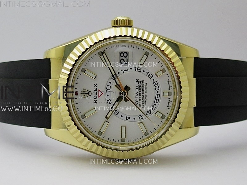 sky-dweller-326238-gain-weight-yg-zf-1-1-best-edition-white-dial-on-oysterflex-rubber-strap-asian-2824 (2).jpg