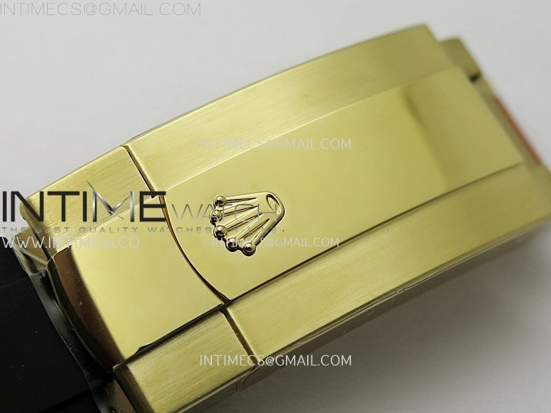 sky-dweller-326238-gain-weight-yg-zf-1-1-best-edition-white-dial-on-oysterflex-rubber-strap-asian-2824 (7).jpg