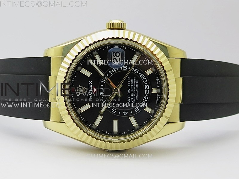 sky-dweller-326238-gain-weight-yg-zf-1-1-best-edition-black-dial-on-oysterflex-rubber-strap-asian-2824 (2).jpg