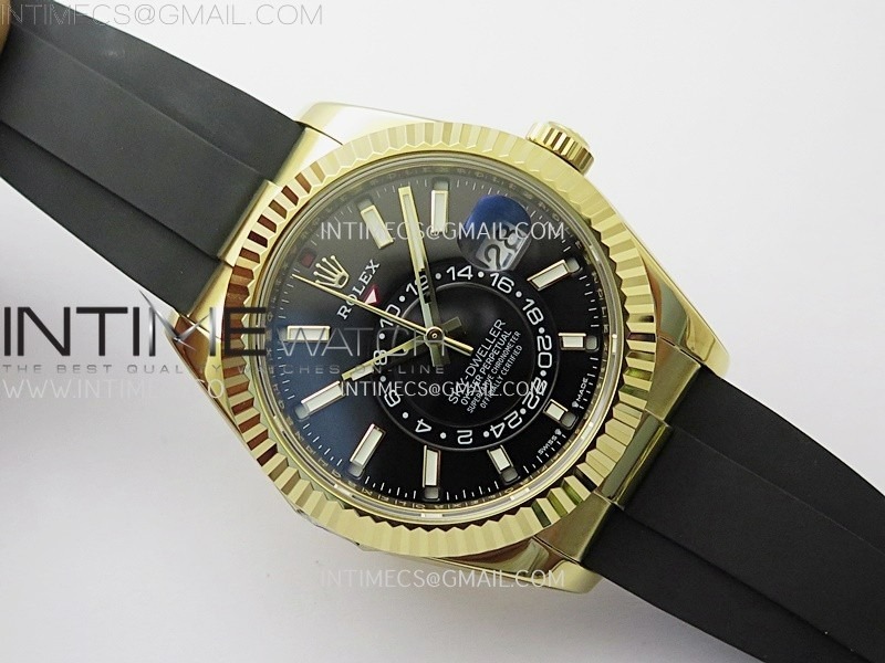 sky-dweller-326238-gain-weight-yg-zf-1-1-best-edition-black-dial-on-oysterflex-rubber-strap-asian-2824 (1).jpg