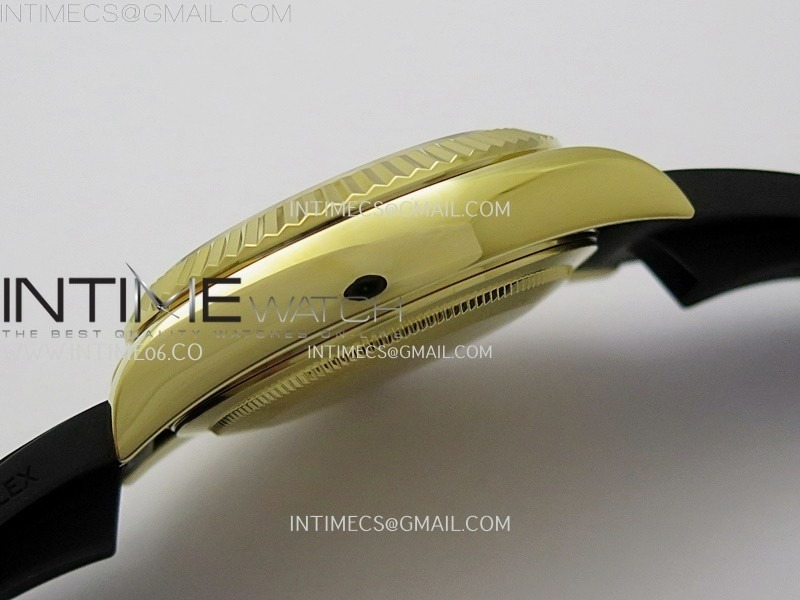 sky-dweller-326238-gain-weight-yg-zf-1-1-best-edition-black-dial-on-oysterflex-rubber-strap-asian-2824 (4).jpg