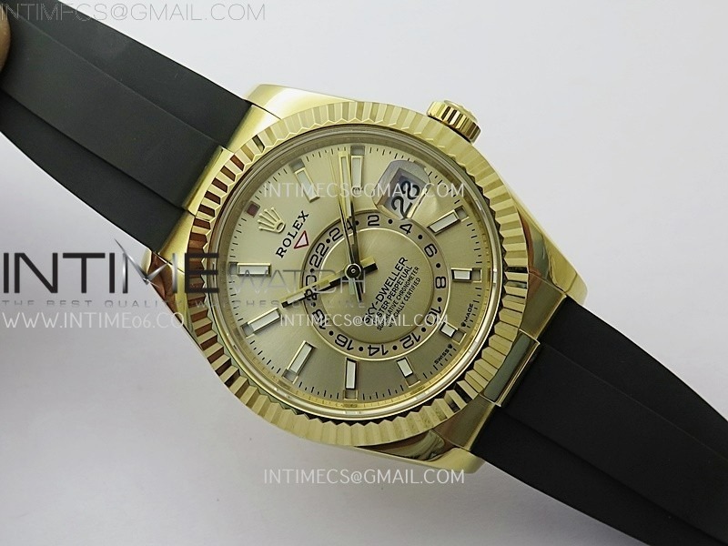 sky-dweller-326238-gain-weight-yg-zf-1-1-best-edition-gold-dial-on-oysterflex-rubber-strap-asian-2824 (1).jpg