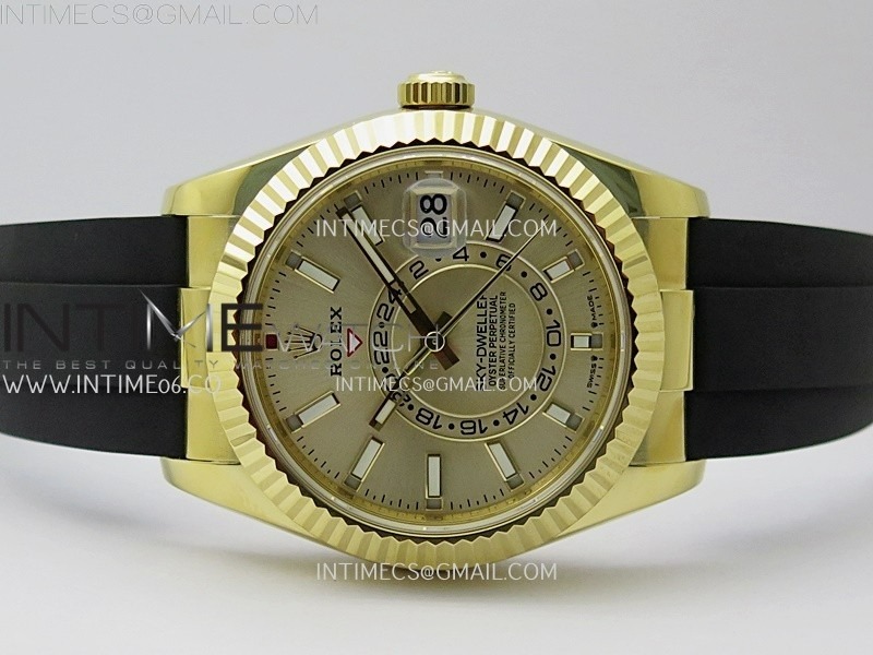 sky-dweller-326238-gain-weight-yg-zf-1-1-best-edition-gold-dial-on-oysterflex-rubber-strap-asian-2824 (2).jpg