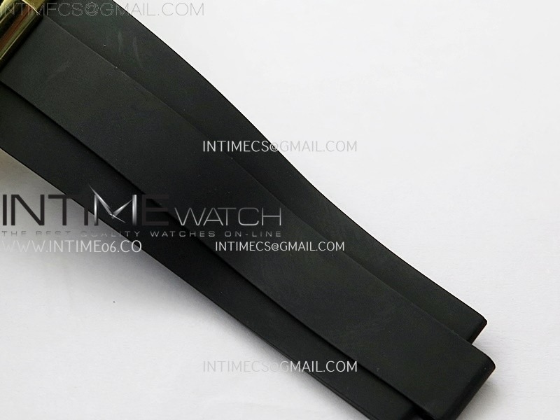 sky-dweller-326238-gain-weight-yg-zf-1-1-best-edition-gold-dial-on-oysterflex-rubber-strap-asian-2824 (5).jpg