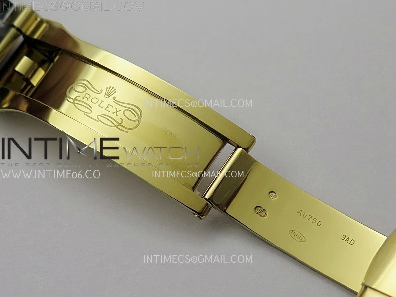 sky-dweller-326238-gain-weight-yg-zf-1-1-best-edition-gold-dial-on-oysterflex-rubber-strap-asian-2824 (8).jpg