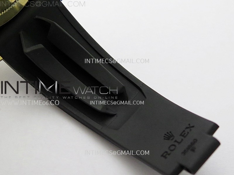 sky-dweller-326238-gain-weight-yg-zf-1-1-best-edition-gold-dial-on-oysterflex-rubber-strap-asian-2824 (6).jpg