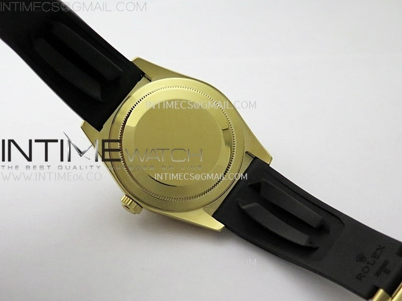 sky-dweller-326238-gain-weight-yg-zf-1-1-best-edition-gold-dial-on-oysterflex-rubber-strap-asian-2824 (9).jpg
