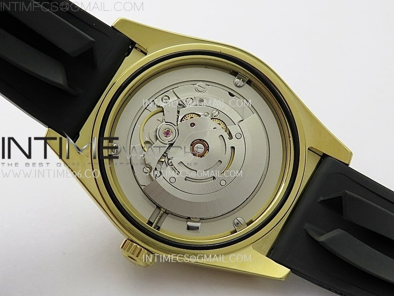 sky-dweller-326238-gain-weight-yg-zf-1-1-best-edition-gold-dial-on-oysterflex-rubber-strap-asian-2824 (10).jpg