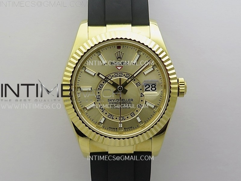 sky-dweller-326238-gain-weight-yg-zf-1-1-best-edition-gold-dial-on-oysterflex-rubber-strap-asian-2824.jpg