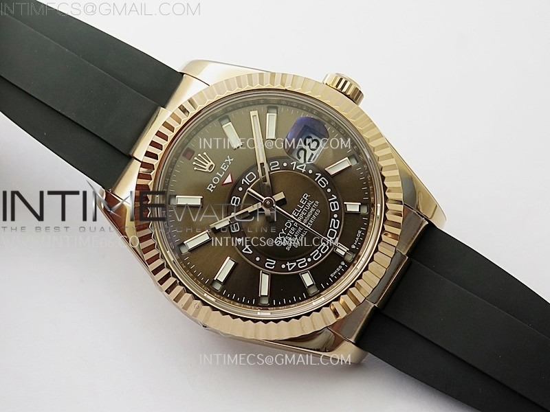 sky-dweller-326235-gain-weight-rg-zf-1-1-best-edition-brown-dial-on-oysterflex-rubber-strap-asian-2824 (1).jpg