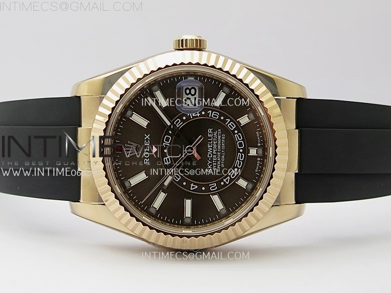 sky-dweller-326235-gain-weight-rg-zf-1-1-best-edition-brown-dial-on-oysterflex-rubber-strap-asian-2824 (2).jpg