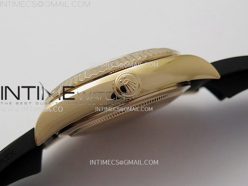 sky-dweller-326235-gain-weight-rg-zf-1-1-best-edition-brown-dial-on-oysterflex-rubber-strap-asian-2824 (3).jpg
