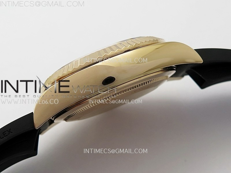 sky-dweller-326235-gain-weight-rg-zf-1-1-best-edition-brown-dial-on-oysterflex-rubber-strap-asian-2824 (4).jpg