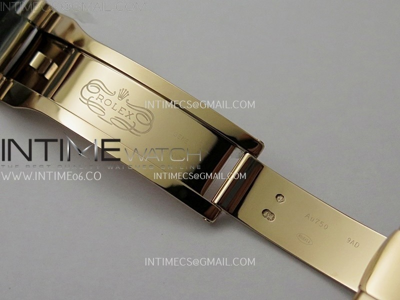 sky-dweller-326235-gain-weight-rg-zf-1-1-best-edition-brown-dial-on-oysterflex-rubber-strap-asian-2824 (8).jpg