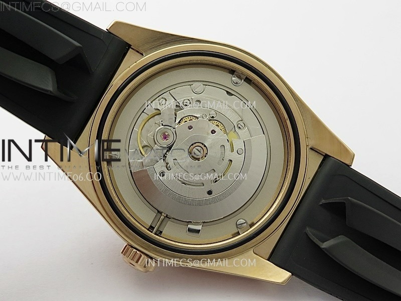 sky-dweller-326235-gain-weight-rg-zf-1-1-best-edition-brown-dial-on-oysterflex-rubber-strap-asian-2824 (10).jpg