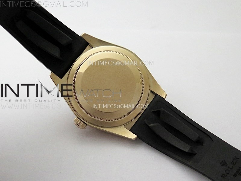 sky-dweller-326235-gain-weight-rg-zf-1-1-best-edition-brown-dial-on-oysterflex-rubber-strap-asian-2824 (9).jpg