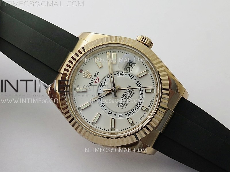 sky-dweller-326235-gain-weight-rg-zf-1-1-best-edition-white-dial-on-oysterflex-rubber-strap-asian-2824 (1).jpg