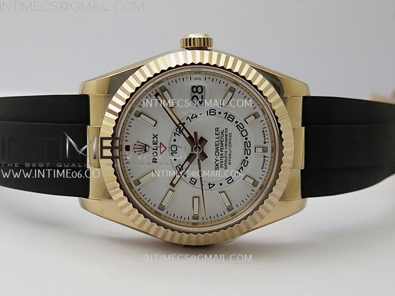 sky-dweller-326235-gain-weight-rg-zf-1-1-best-edition-white-dial-on-oysterflex-rubber-strap-asian-2824 (2).jpg