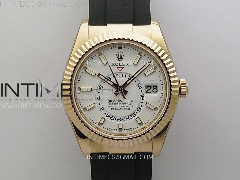 sky-dweller-326235-gain-weight-rg-zf-1-1-best-edition-white-dial-on-oysterflex-rubber-strap-asian-2824.jpg