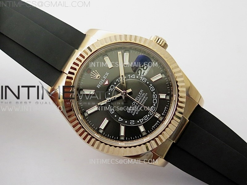 sky-dweller-326235-gain-weight-rg-zf-1-1-best-edition-gray-dial-on-oysterflex-rubber-strap-asian-2824 (1).jpg