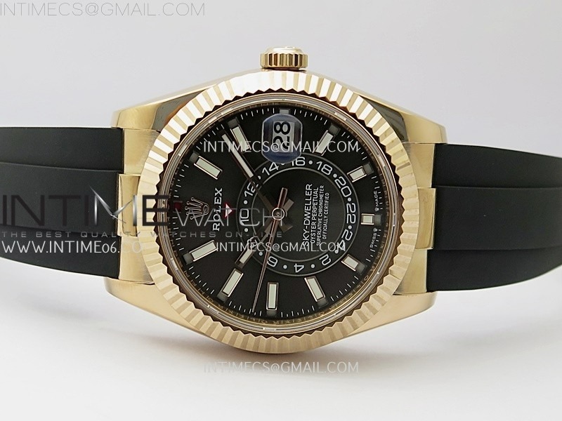 sky-dweller-326235-gain-weight-rg-zf-1-1-best-edition-gray-dial-on-oysterflex-rubber-strap-asian-2824 (2).jpg