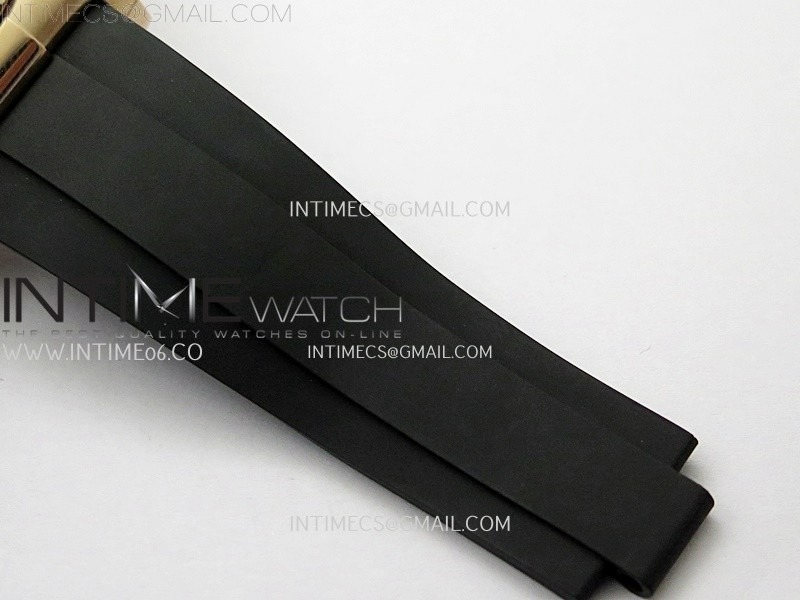 sky-dweller-326235-gain-weight-rg-zf-1-1-best-edition-gray-dial-on-oysterflex-rubber-strap-asian-2824 (5).jpg