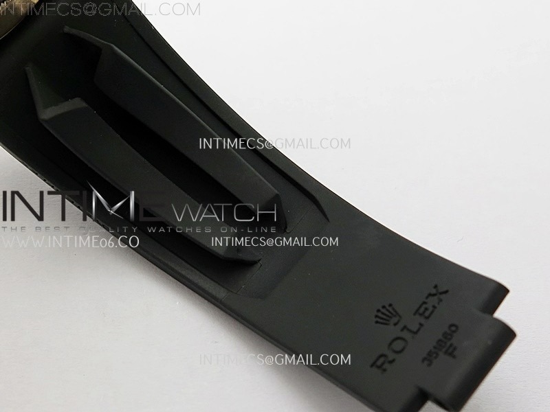 sky-dweller-326235-gain-weight-rg-zf-1-1-best-edition-gray-dial-on-oysterflex-rubber-strap-asian-2824 (6).jpg